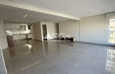Allegri tatuapé - excelente apartamento à venda com varanda gourmet!!