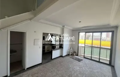 Condomínio casa alta - venha morar nesse charmoso empreendimento