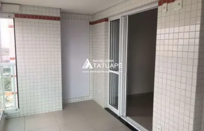 Apartamento com 3 quartos à venda na rua doutor ângelo vita, 125, vila zilda (tatuapé), são paulo, 91 m2 por r$ 875.000