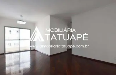 Apartamento com 3 quartos à venda na rua serra de bragança, 923, tatuapé, são paulo, 65 m2 por r$ 565.000