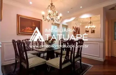 Apartamento com 3 quartos à venda na rua marechal barbacena, 1345, tatuapé, são paulo, 147 m2 por r$ 1.200.000