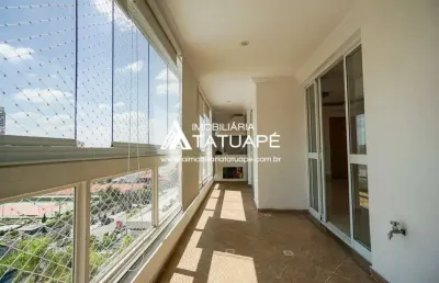 Apartamento com 3 quartos à venda na rua emilio malet, 1242, tatuapé, são paulo, 105 m2 por r$ 950.000