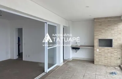 Apartamento com 3 quartos à venda na rua bento gonçalves, 200, tatuapé, são paulo, 253 m2 por r$ 2.640.000