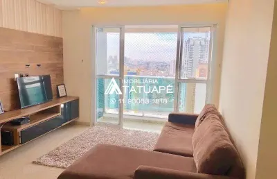 Condominío edifício fontes blancas - rua professor pedreira de freitas, 900
