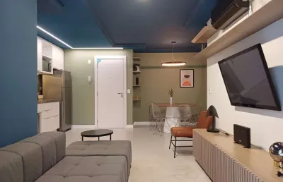 Apartamento com 2 quartos à venda na rua vinte e nove de junho, bacacheri, curitiba, 86 m2 por r$ 836.563
