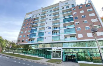 Cobertura com 3 quartos à venda na alameda júlia da costa, bigorrilho, curitiba, 120 m2 por r$ 1.450.000