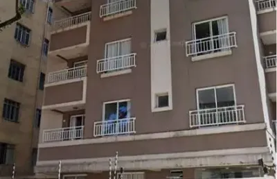 Apartamento com 1 quarto à venda na rua amintas de barros, centro, curitiba, 39 m2 por r$ 440.000