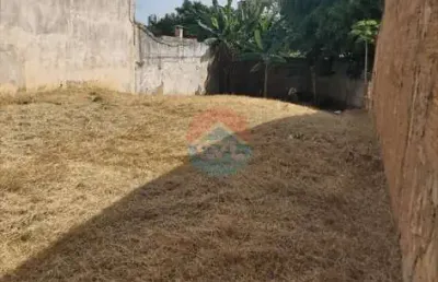 Bairro: dom aquino valor: r$ 270.000,00 codigo: 27745