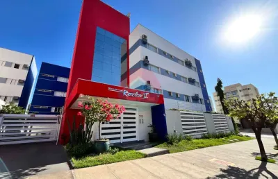 Rocha ii localizado no bairro bosque da saúde, próximo ao hospital são mateus codigo: 27776