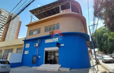 Apartamento localizado no bairro centro, na candido mariano. codigo: 45