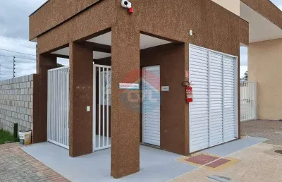Bairro: parque ohara valor: r$ 270.000,00 codigo: 31460