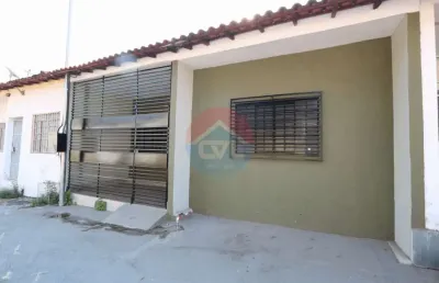 Excelente imóvel comercial localizado no bairro goiabeiras codigo: 42259
