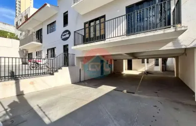 Residencial sevilha: excelente apartamento, com ótima localização, proximo a avenida mato grosso. codigo: 42866