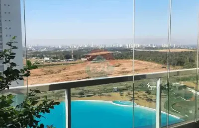 Cond.: brasil beach home resort bairro: ribeirão do lipa valor: r$ 990.000,00 codigo: 41322