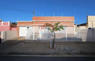 Bairro: centro norte valor: r$ 600.000,00 codigo: 32234