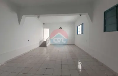 Casa com 2 quartos à venda na Rua Dezoito, 206, Boa Esperança, Cuiabá