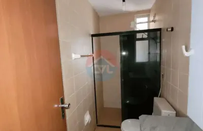 Cond.: serra das palmeiras bairro: santa helena  valor: r$ 300.000,00 codigo: 41317