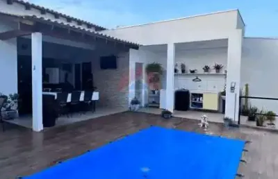 Bairro: parque residencial tropical ville valor: r$ 580.000,00 codigo: 44024