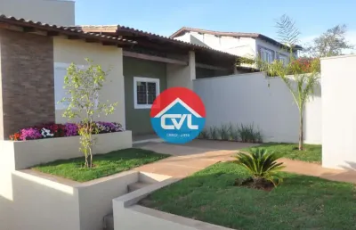 Cond.: vila quineira bairro: altos da chapada valor: r$ 640.000,00 codigo: 9371