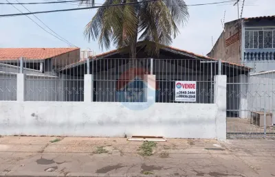 Ótima residência próxima a unic beira rio codigo: 44793