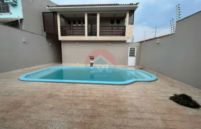Bairro: jardim califórnia valor: r$ 900.000,00 codigo: 45195