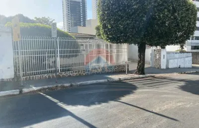 Ótima residência/comercial/residencial codigo: 49510
