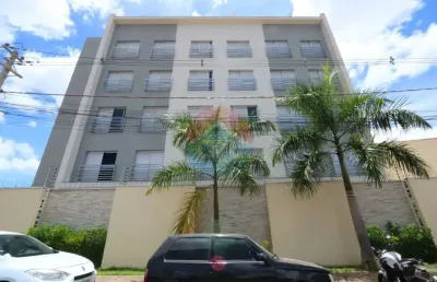 Mdc bosque: localizado no bairro bosque da saúde,  próximo ao hospital são matheus. codigo: 53302