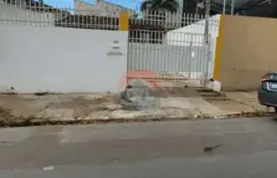 Casa com 2 quartos à venda na Rua Joaquim Murtinho, 2160, Centro Sul, Cuiabá