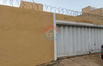 Casa comercia/residencial no santa rosa codigo: 56254