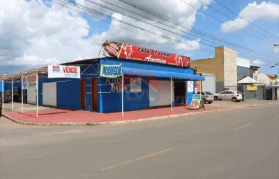Bairro: jardim industriário valor: r$ 630.000,00 codigo: 24288