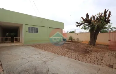 Excelente imóvel comercial próximo ao shopping vg codigo: 58914