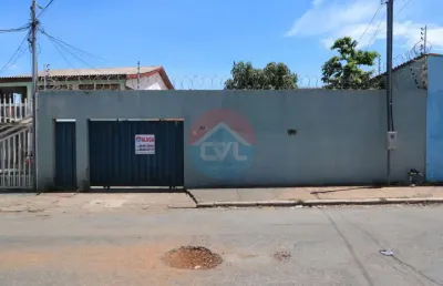 Excelente casa com/res próximo ao shopping vg codigo: 58906