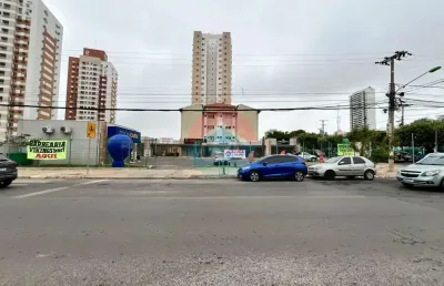 Galeria aclimação localizada no bairro bosque da saúde: excelente sala comercial, em ótima localização, próxima a mercados, a hospitais e farmácias. codigo: 59664