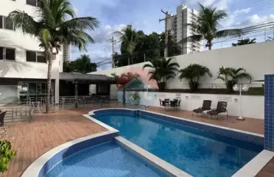 Venda, ed. meridien tower , bairro quilombo codigo: 59881