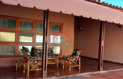 Excelente casa  comercial  no jd. cuiabá codigo: 60134