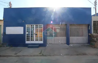 Excelente imóvel comercial/residencial codigo: 71032