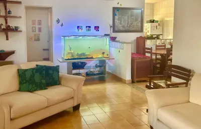Ótima residência no condomínio residencial santorini. codigo: 71613