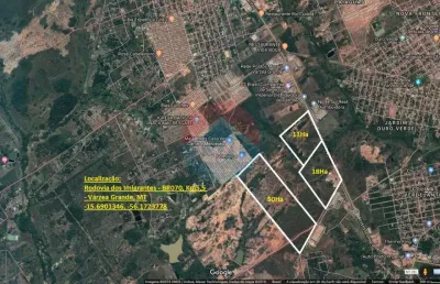 Bairro: centro-sul valor: r$ 22.500.000,00 codigo: 12617