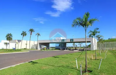Cond.: condomínio villa jardim bairro: condomínio residencial vila jardim valor: r$ 880.000,00 codigo: 11896