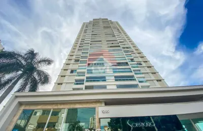 Cond.: edifício sofisticato bairro: quilombo valor: r$ 1.950.000,00 codigo: 12044