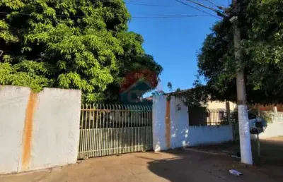 Excelente terrenos no cristo rei - vg codigo: 74773