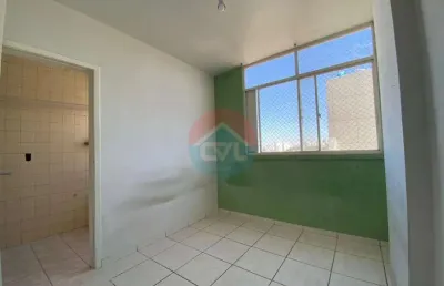 Apartamento na av. do cpa 03 quartos r$250.000,00 codigo: 75552