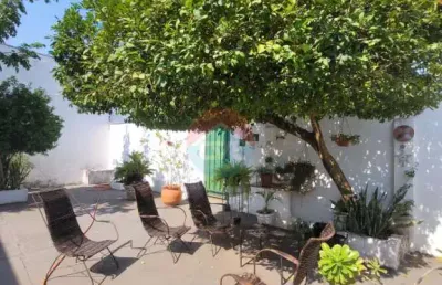 Excelente imóvel bairro boa esperança codigo: 79573
