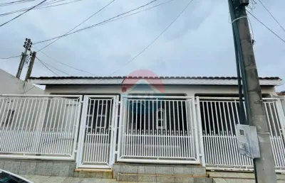 Casa com 3 quartos à venda na Cento E Trinta E Sete, 12, CPA IV, Cuiabá