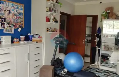 Casa com 3 quartos à venda na Waldomiro Campos, 14, Poção, Cuiabá