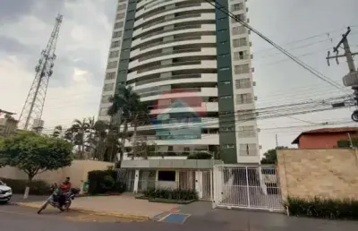 Ótimo apartamento no bairro bosque da saúde. codigo: 88144