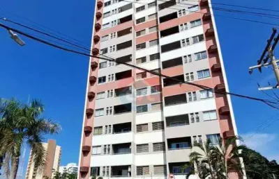 Ótimo apartamento na marechal deodoro codigo: 88325