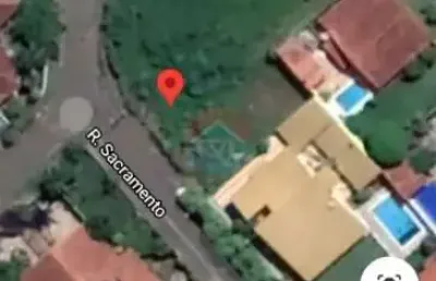 Terreno à venda na Sacramento, s/n, Jardim Califórnia, Cuiabá