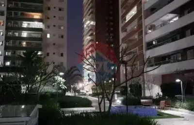 Ótimo apartamento 3 suítes no bonavitta codigo: 96187