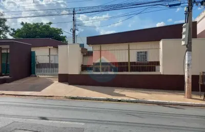 Ótima quitinete no bairro boa esperança. codigo: 97510